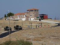 foto 039